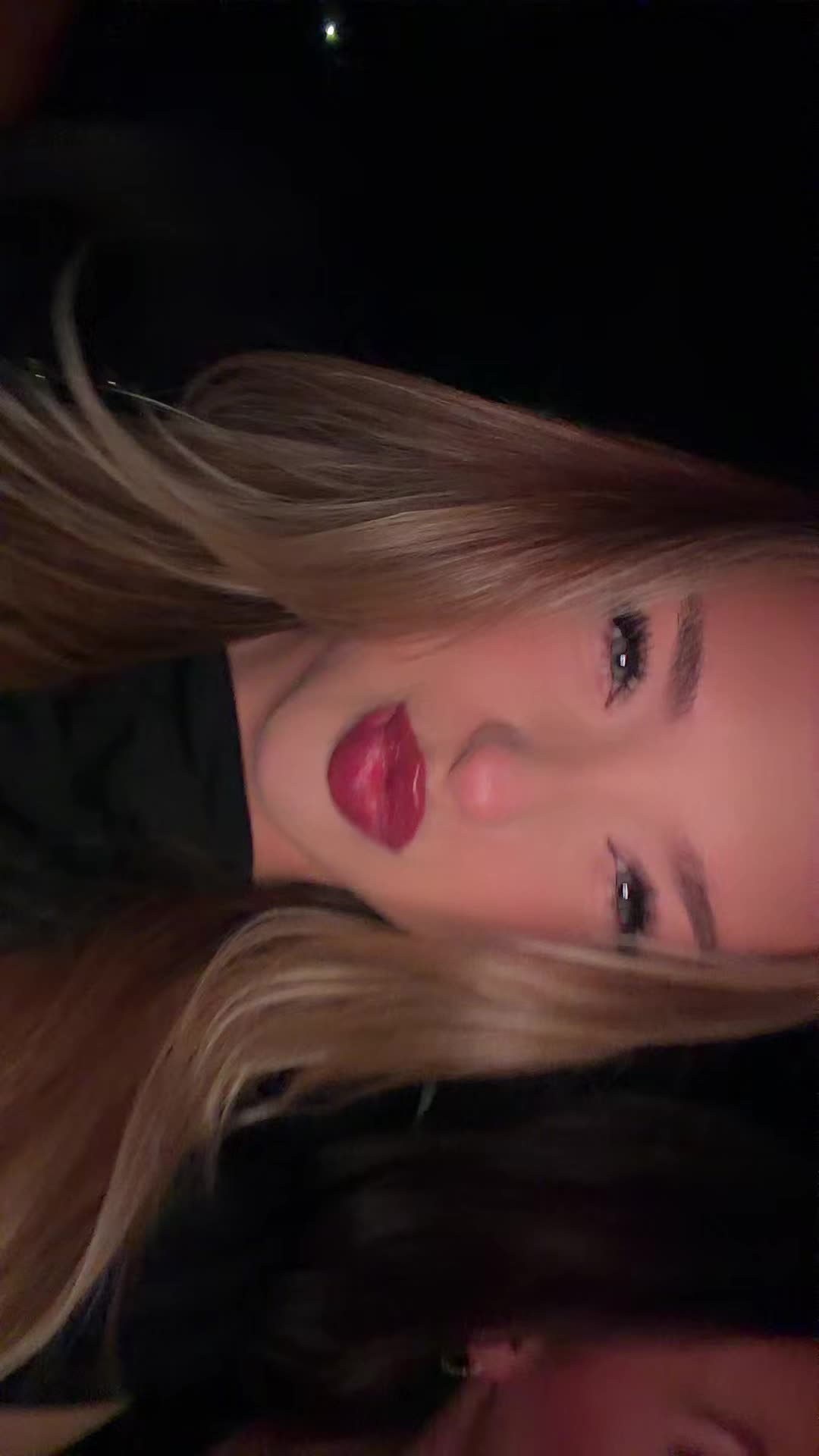 @jujub3an_