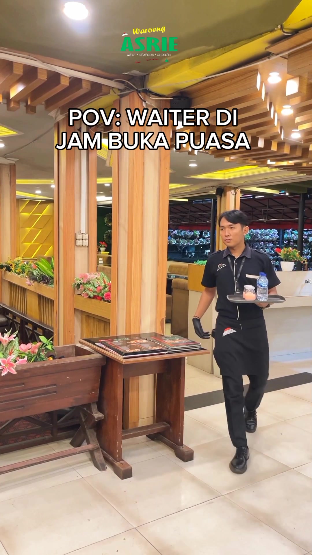 @waroengasrie.official