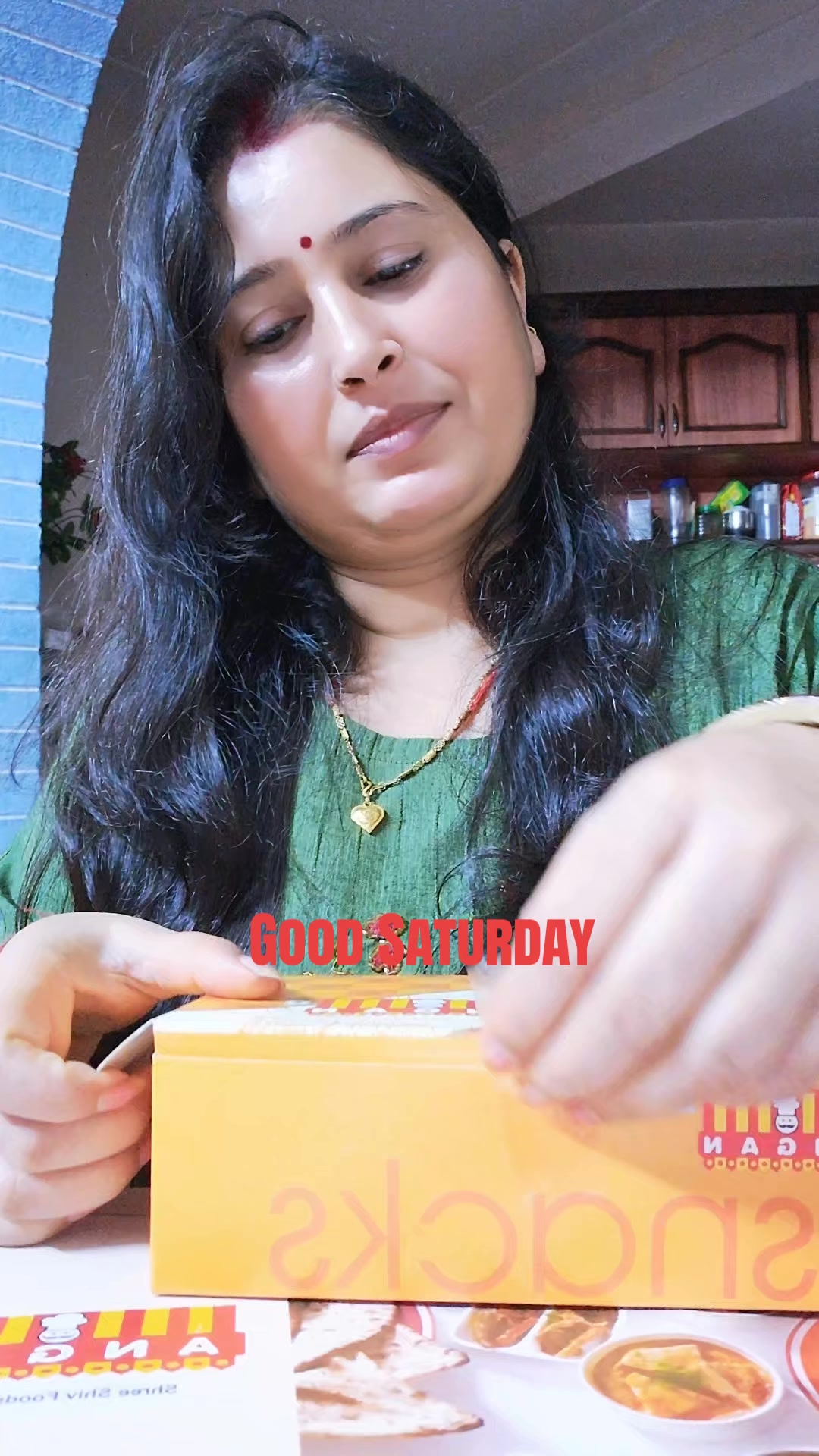 @Mamta Thakur