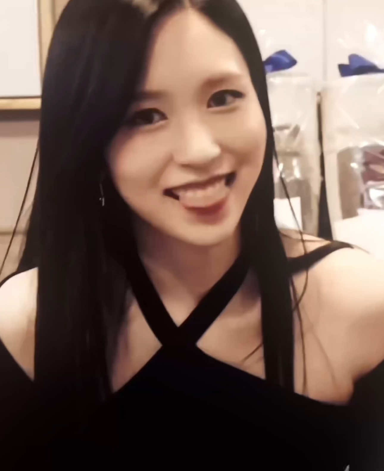 @iconmyoui