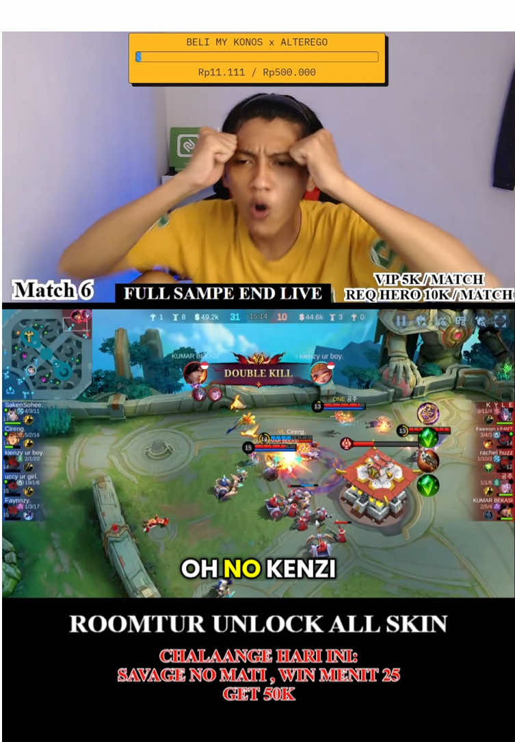 @Sasa Kadabra