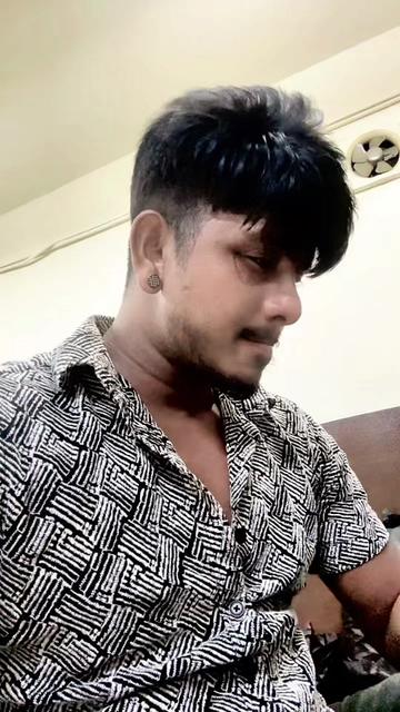 @RV'REVON