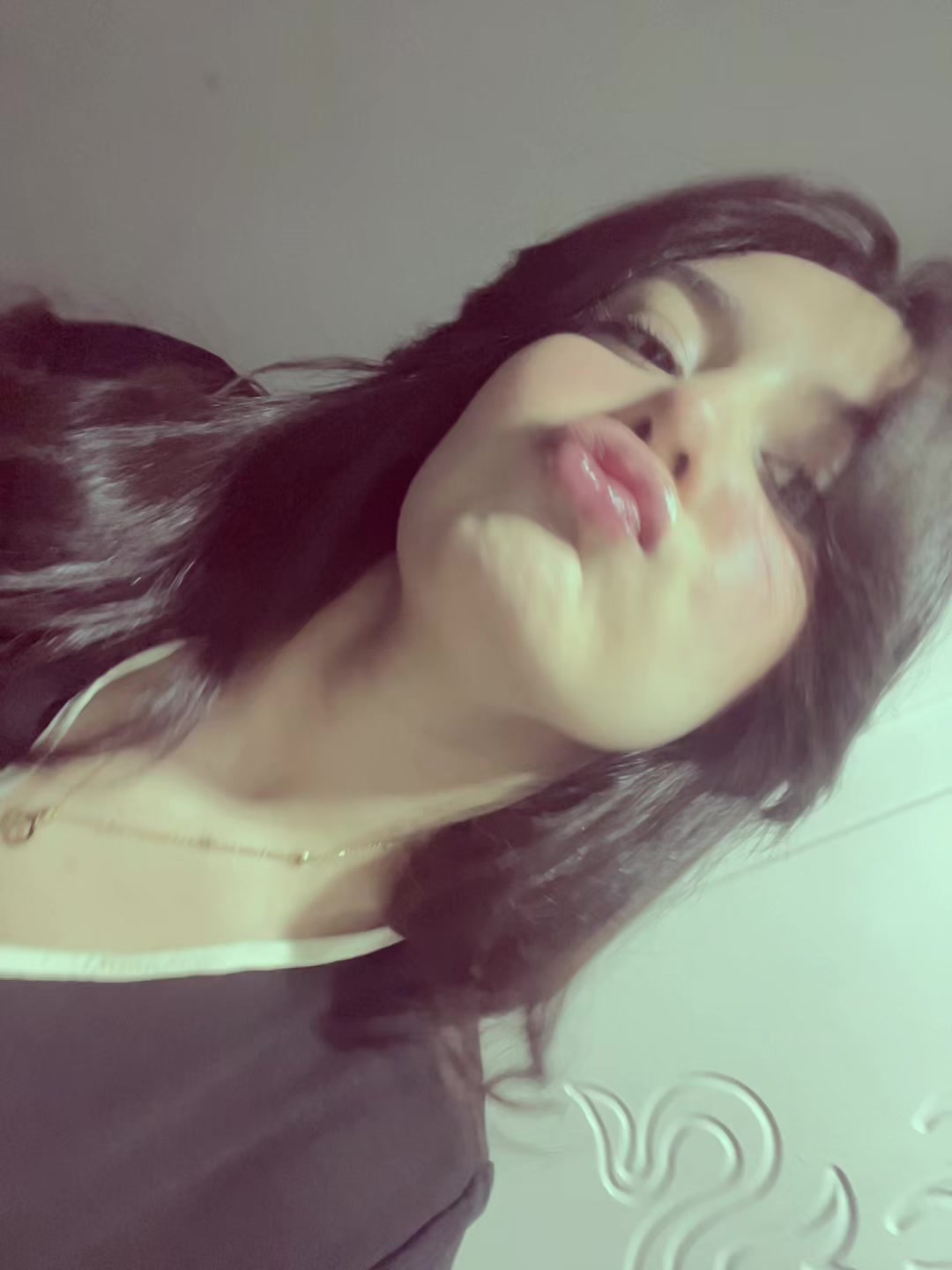 @La______la