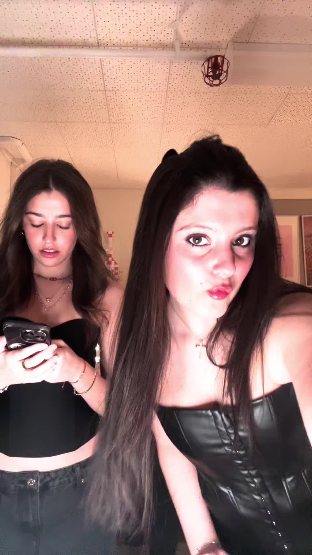 @Giulia Femia