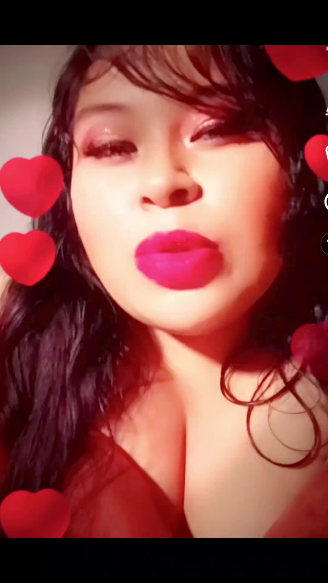 @🦝🇲🇽🫡🐢Mariiboo🦝