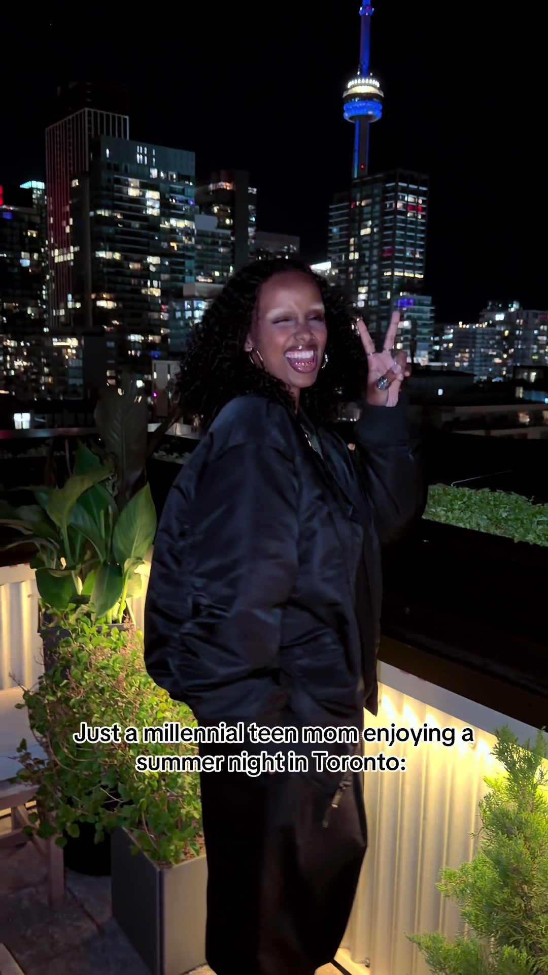 @Ms.Hassan