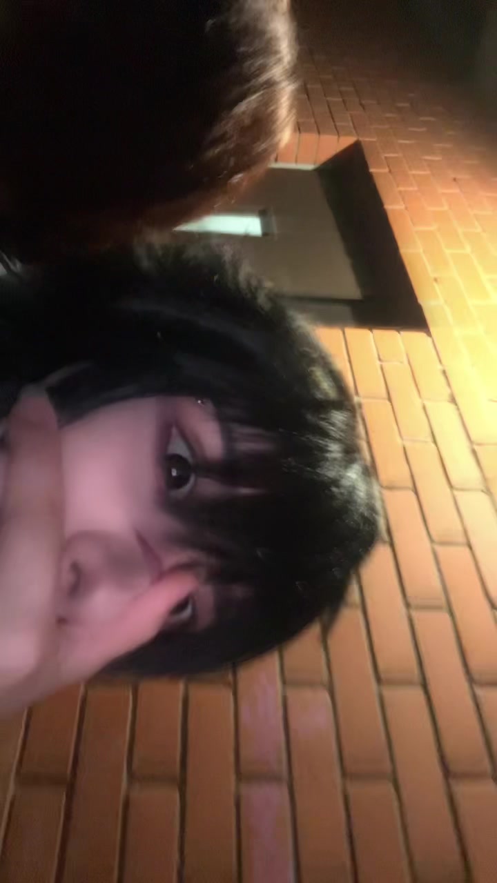 @_vincent_cos