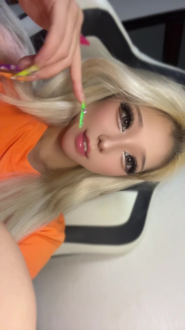 @こと丸水産
