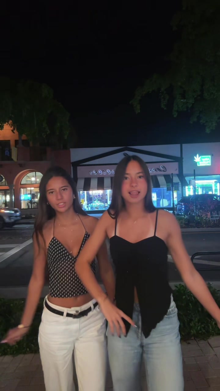 @kayla