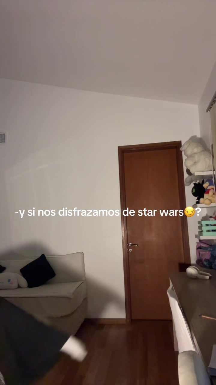 @larungui