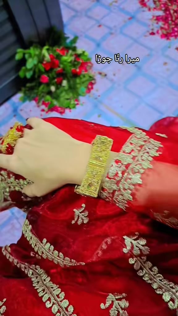 @🫀🌹mrs tanveer ❤️😍