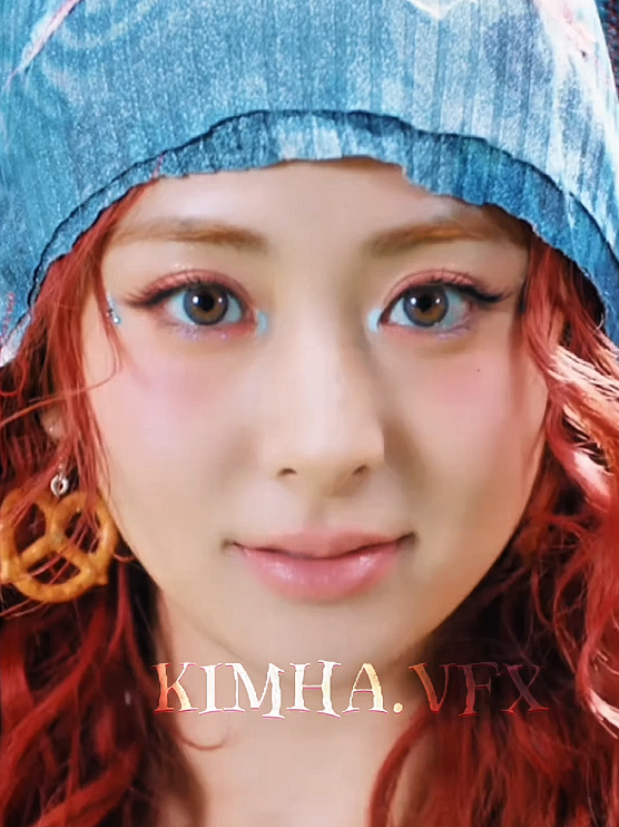 @kimhamulti.vfx