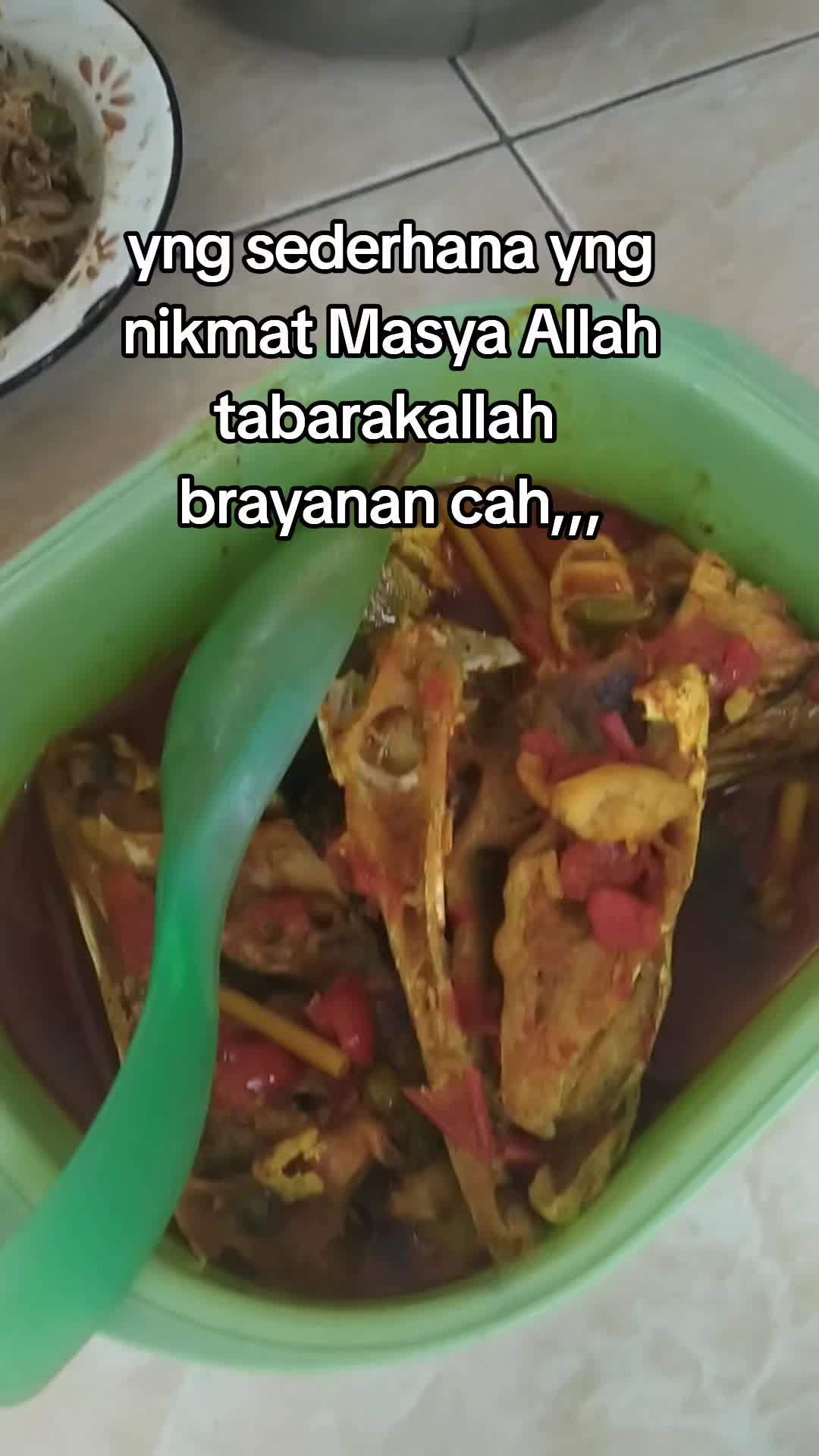 @AyungformozA🇮🇩❤️🇹🇼☑️