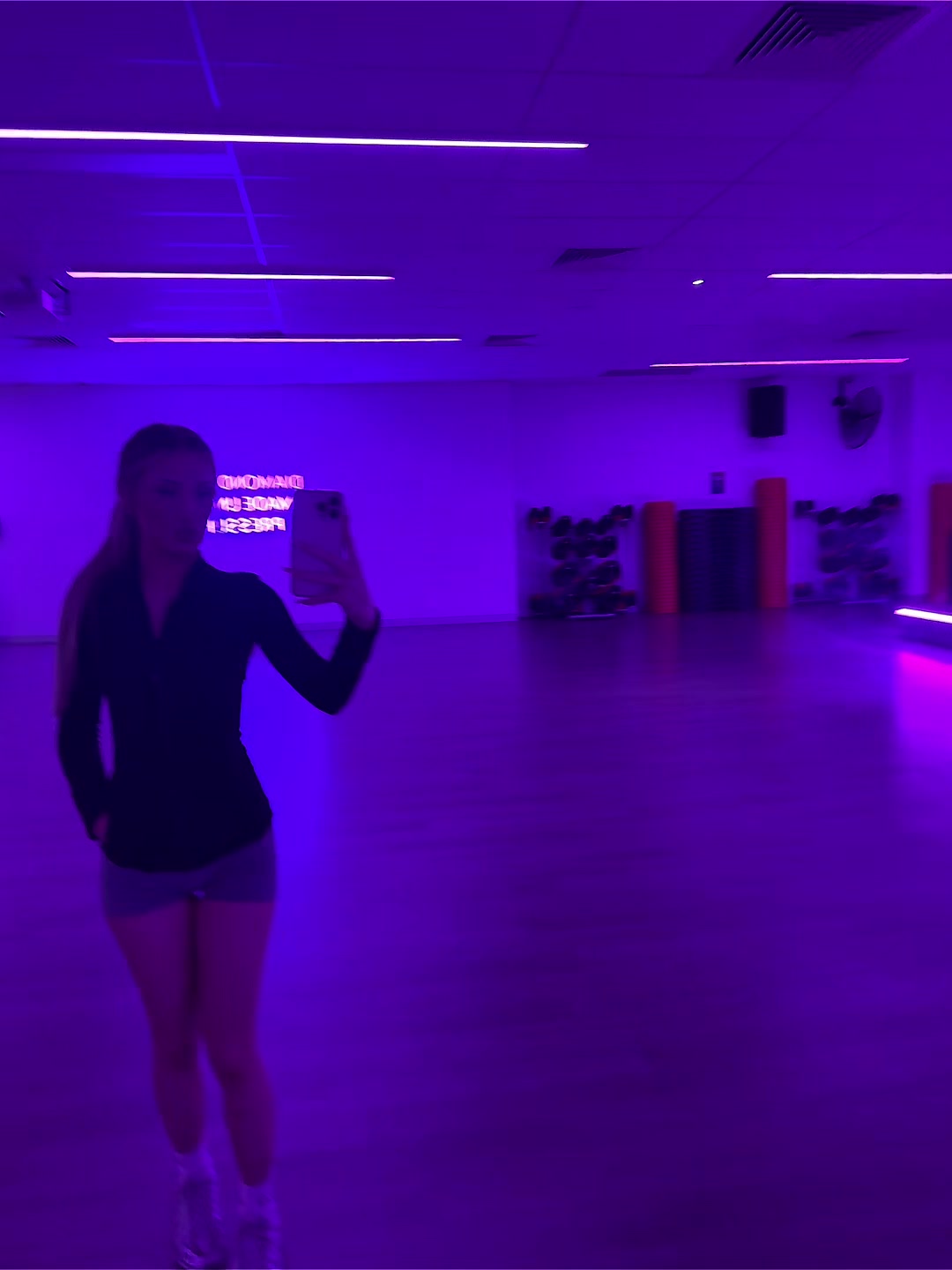 @jazmynjaydee