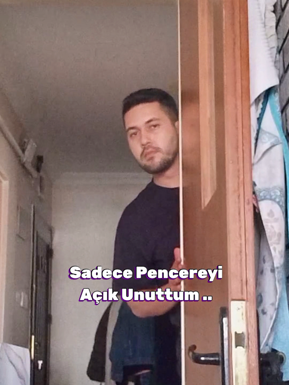 @Halil İbrahim Çakı