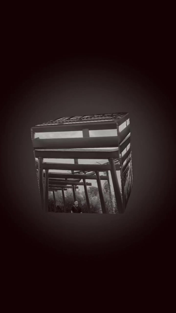 @DUNHILL 20