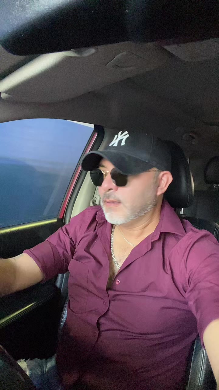 @Mario G.A