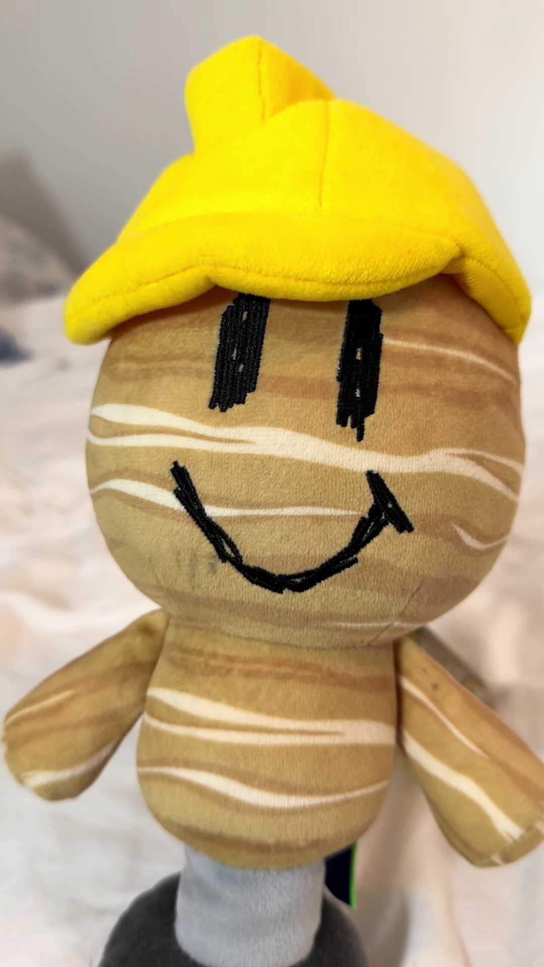 @makeship