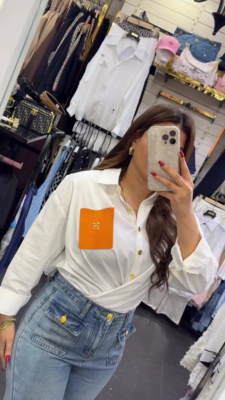 @๐ฆ๐บbibicha ๐บ๐ฆ
