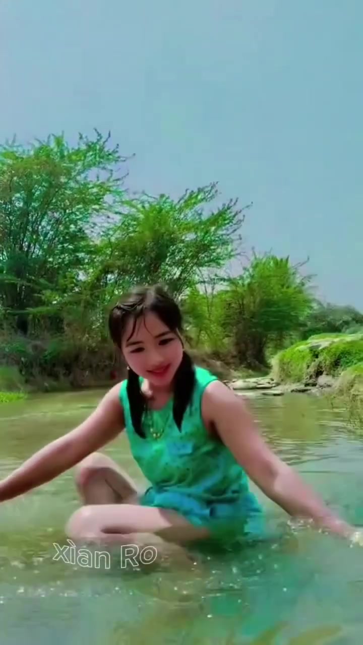 @Xian Ro(hninwuttyee)