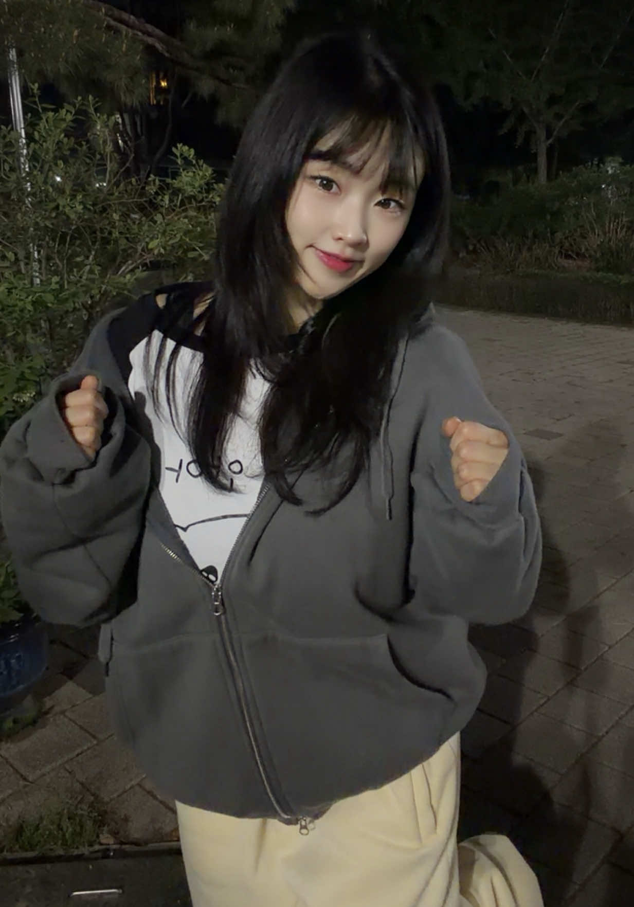 @5/31❤️500일☀️김모닝☀️