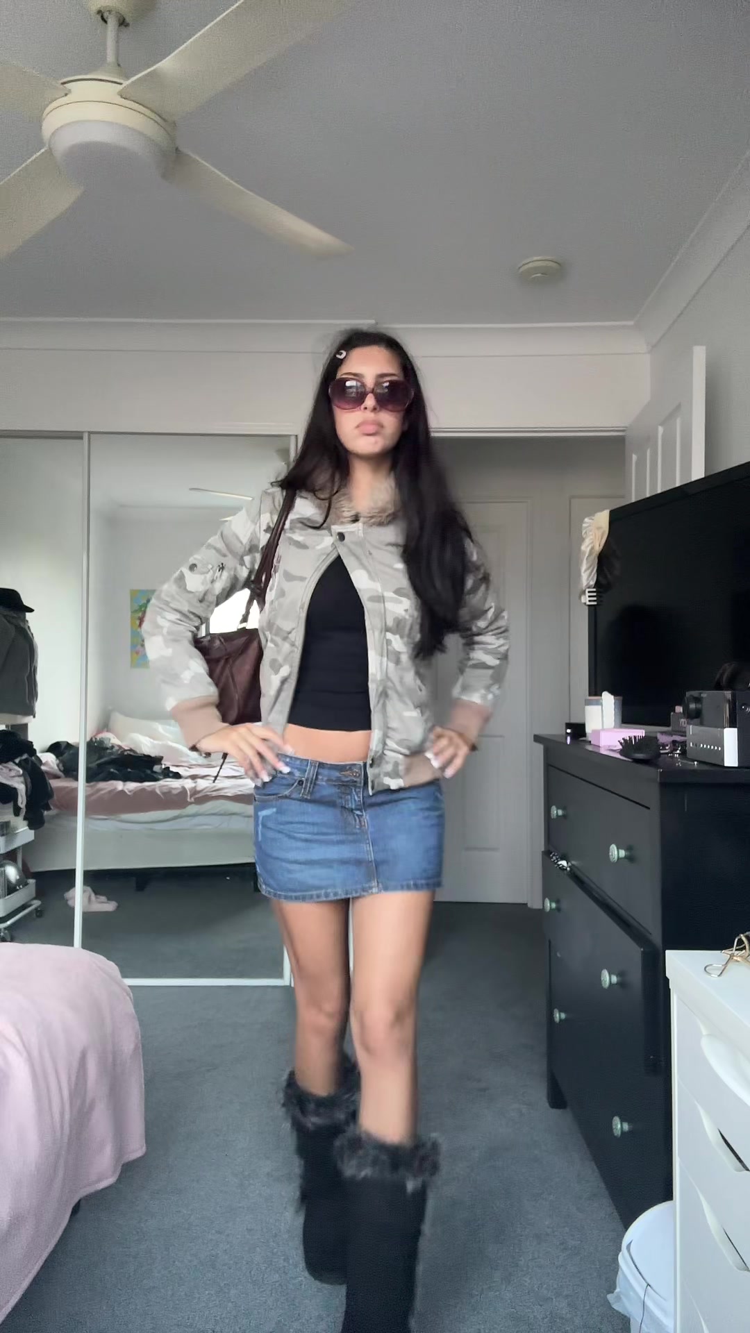 @maria letizia
