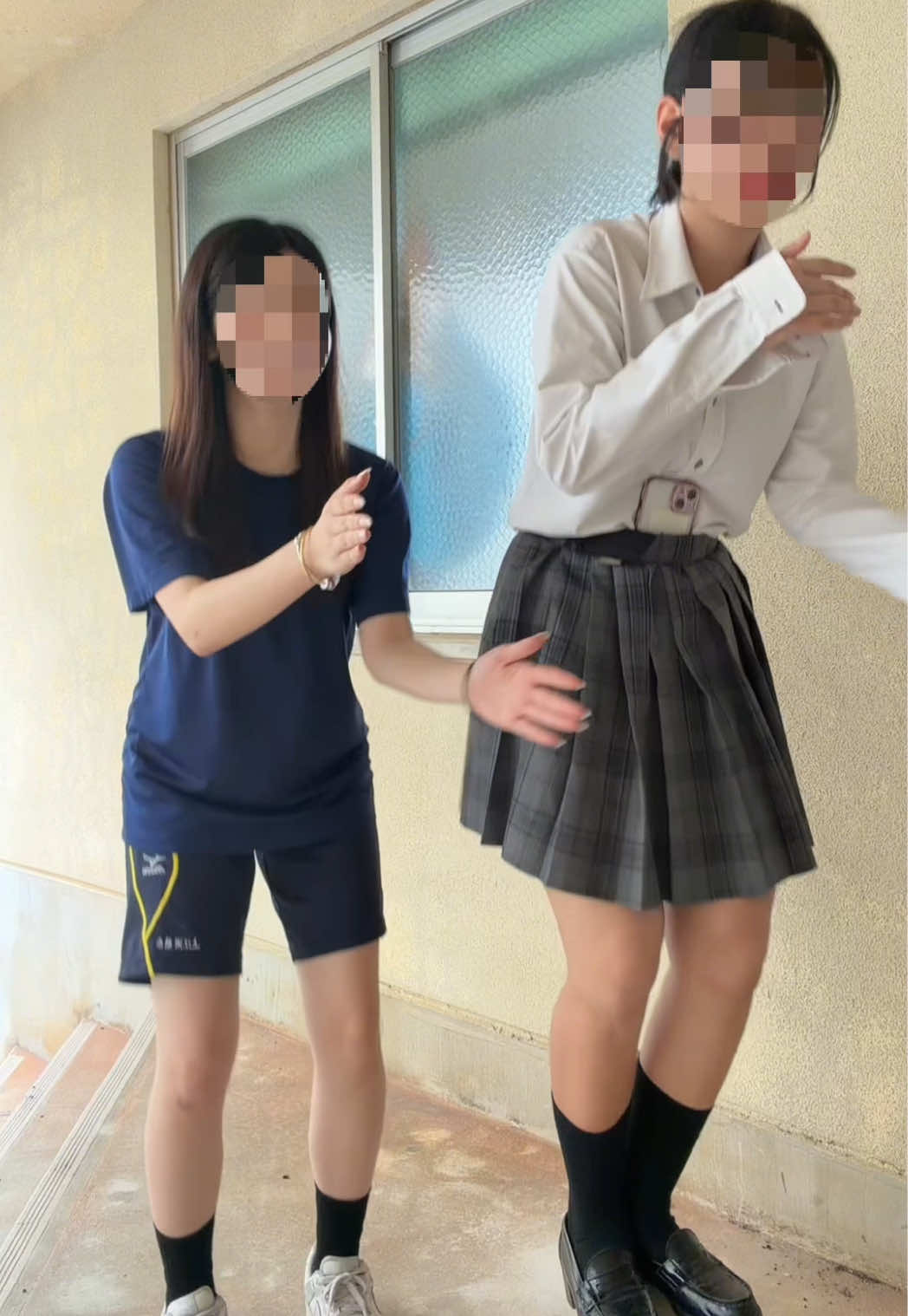 @もえブサ