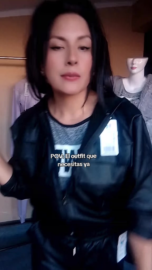 @☆Ale☆