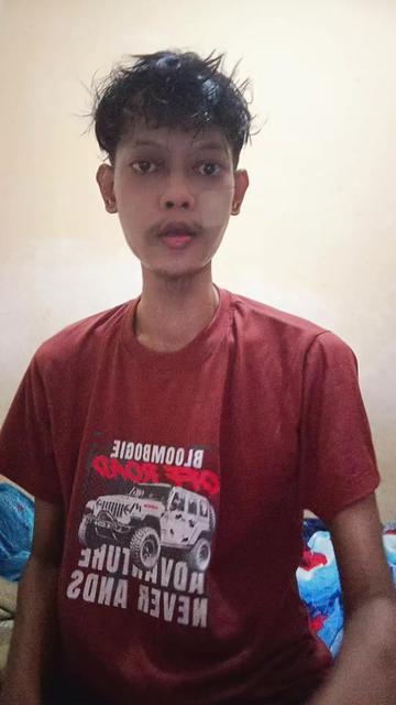 @Rendy Ary Setiawan