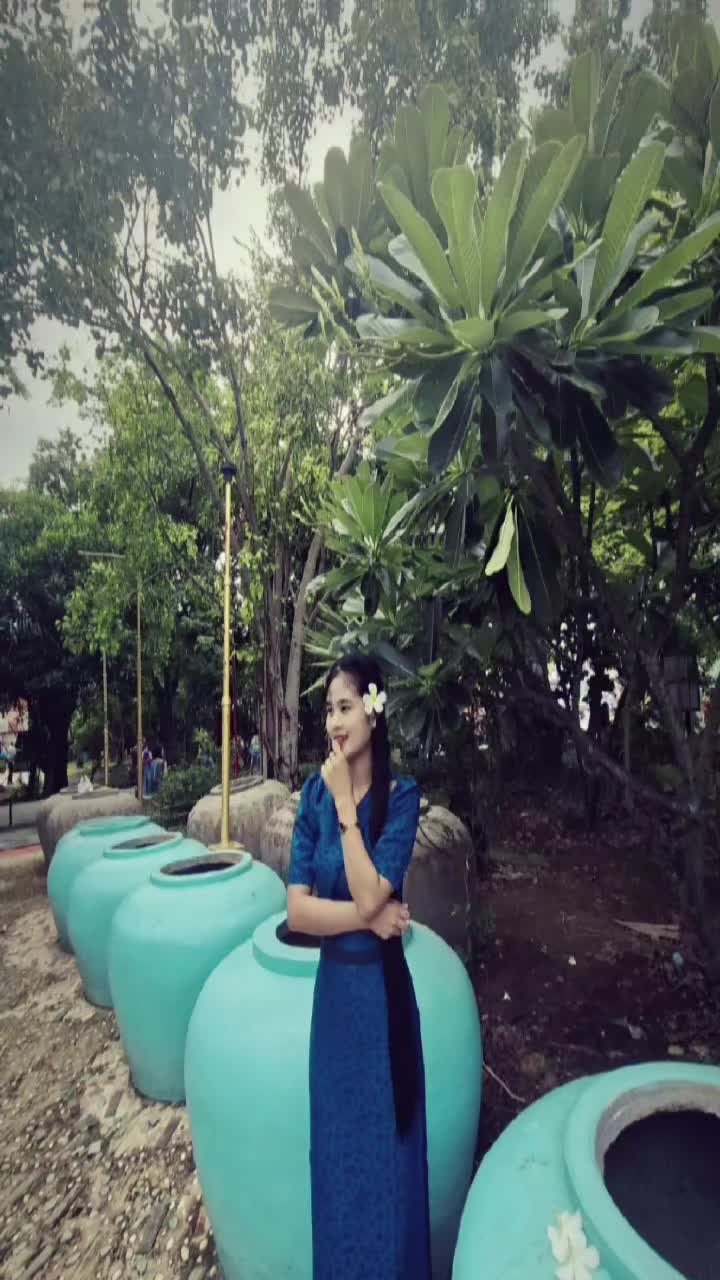 @Htet Htet