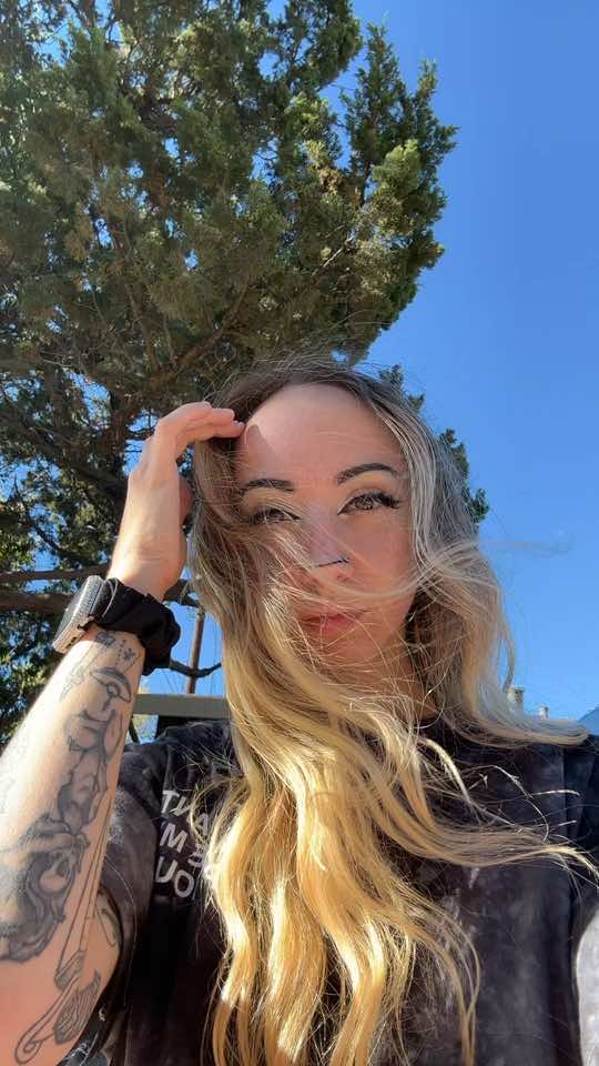 @Yattedbb