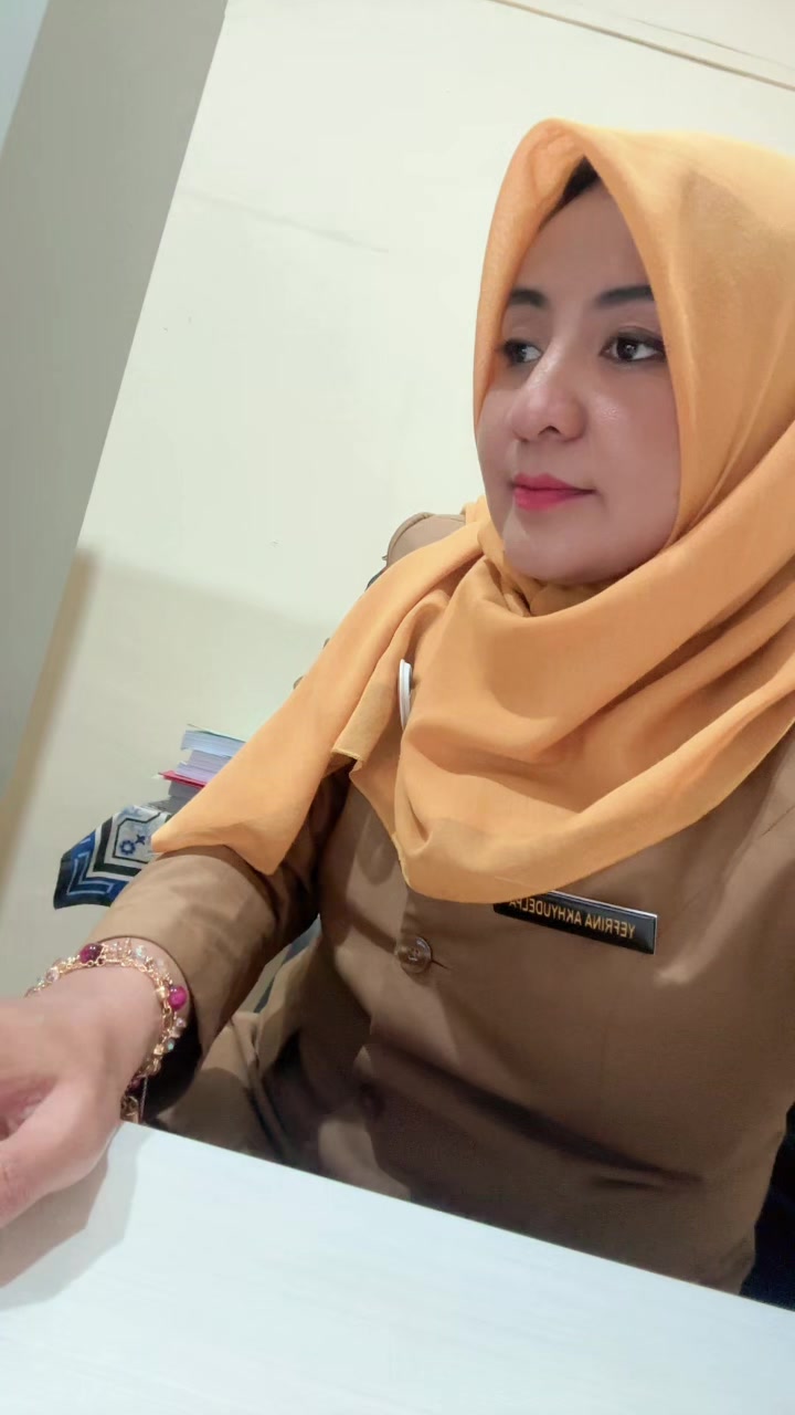 @Hagya gallery