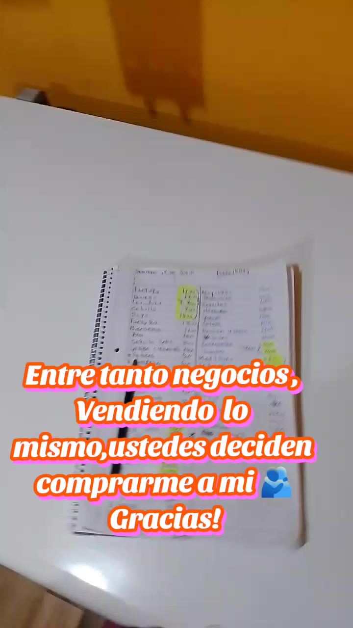 @Bibi 💙🇦🇷