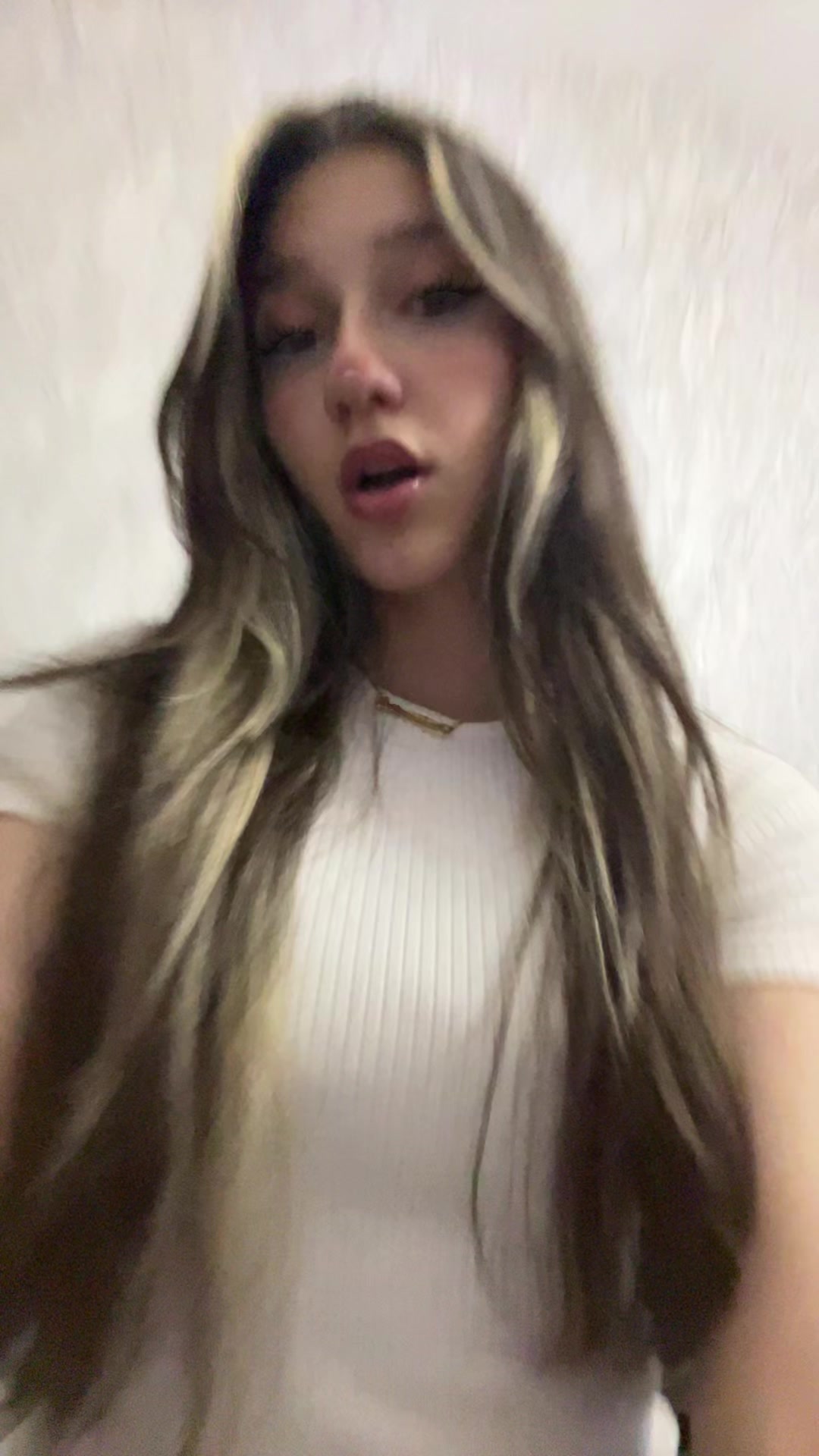 @itsmahakoo