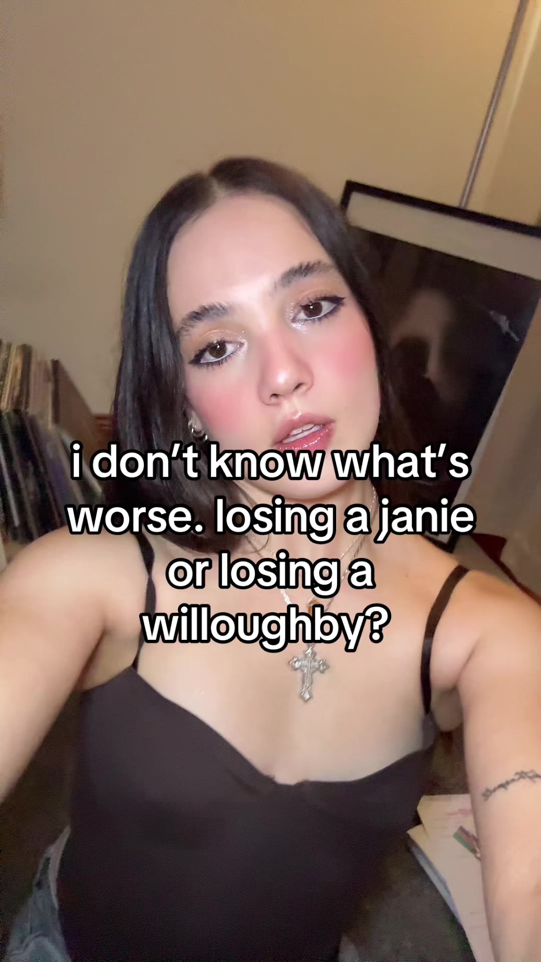 @zoe