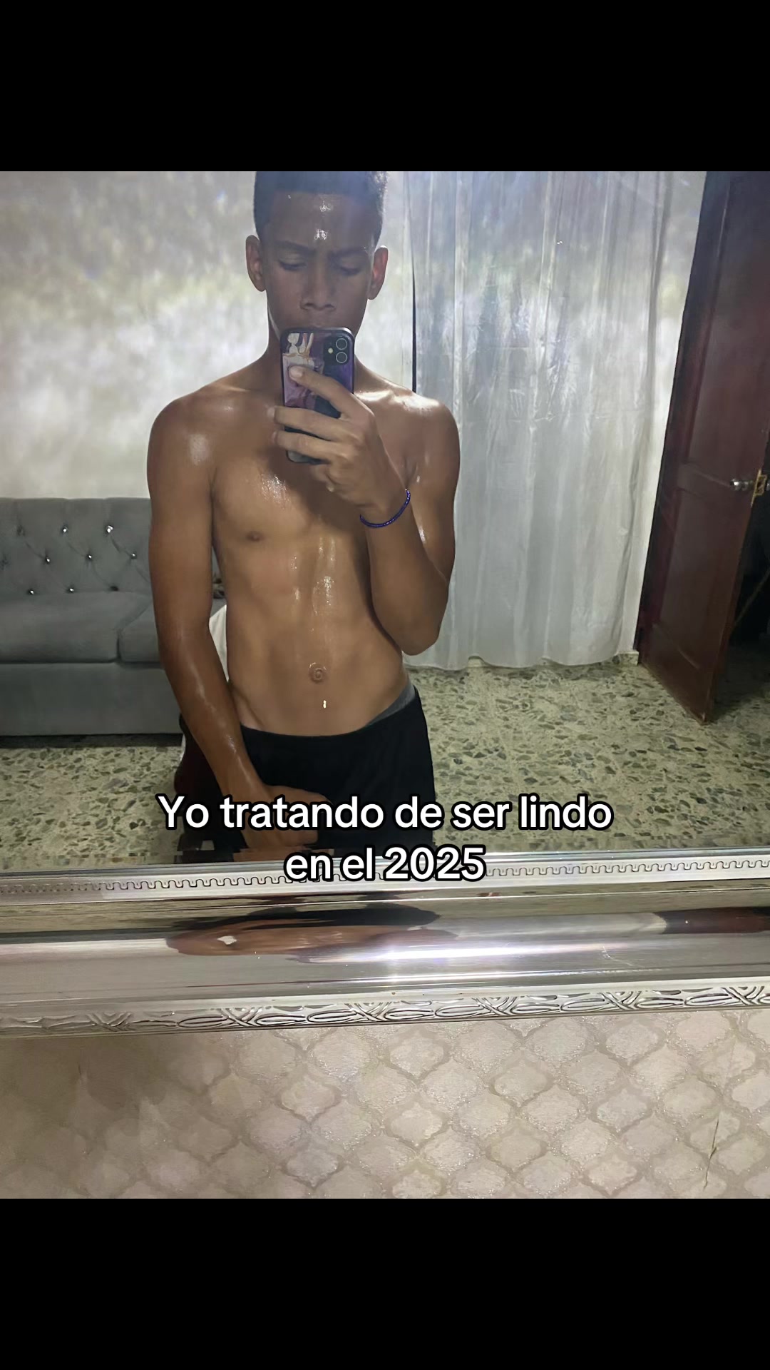 @2009🦇🇩🇴