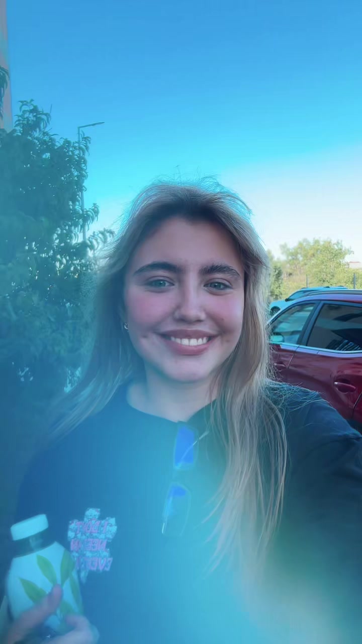 @Каблук и что