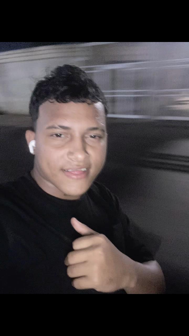 @Daniel Ripoll