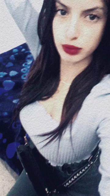 @👑ISMAHAN👑