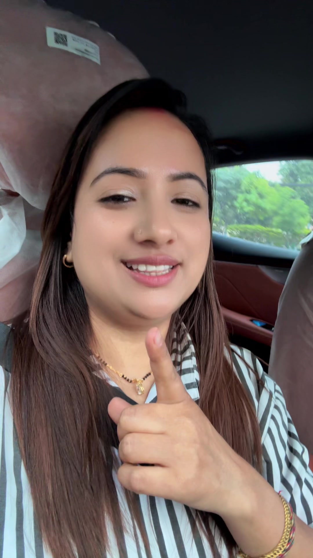 @shivansibhandari