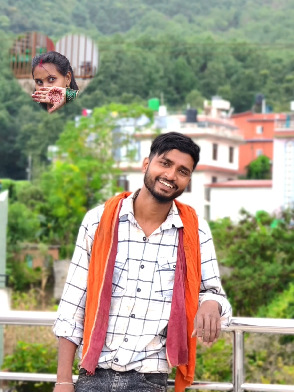 @🔥Bhojpuriyaa 🔥Raja🔥