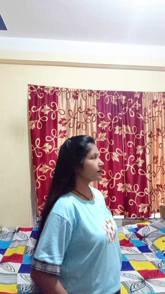 @ayanshijii0136