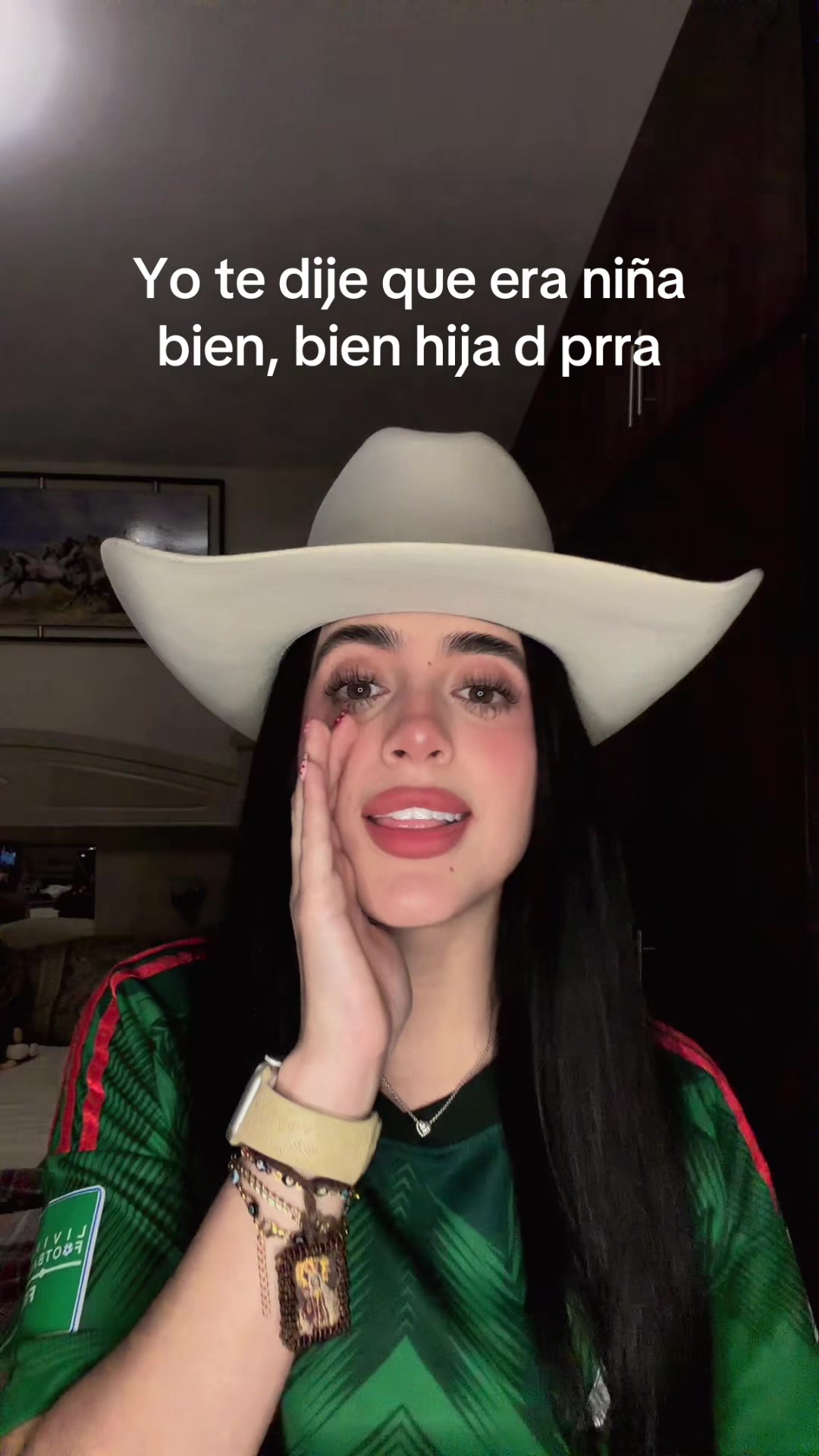 @𝑁𝑎𝑡𝑎𝑙𝑖𝑒