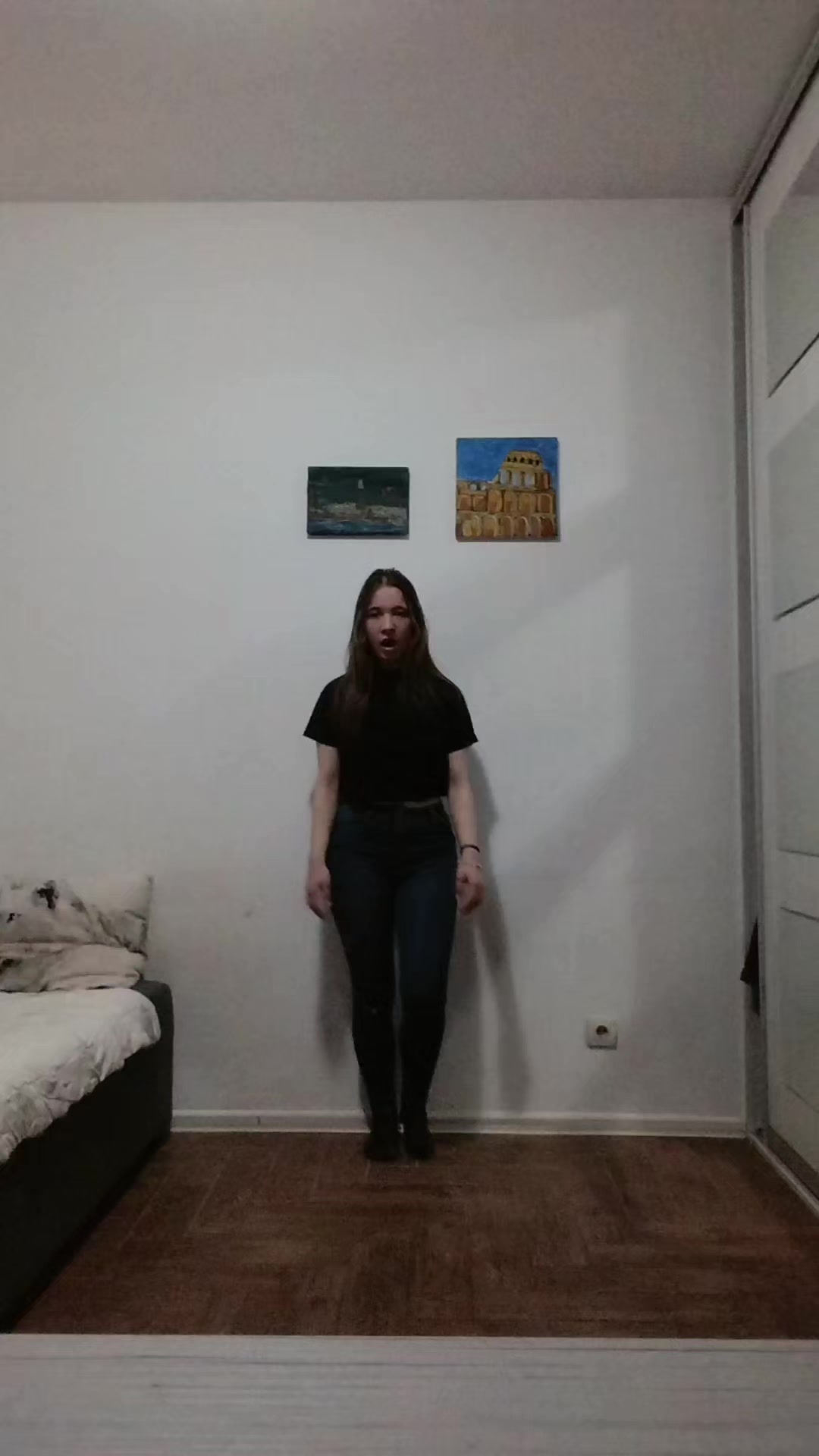 @Milena