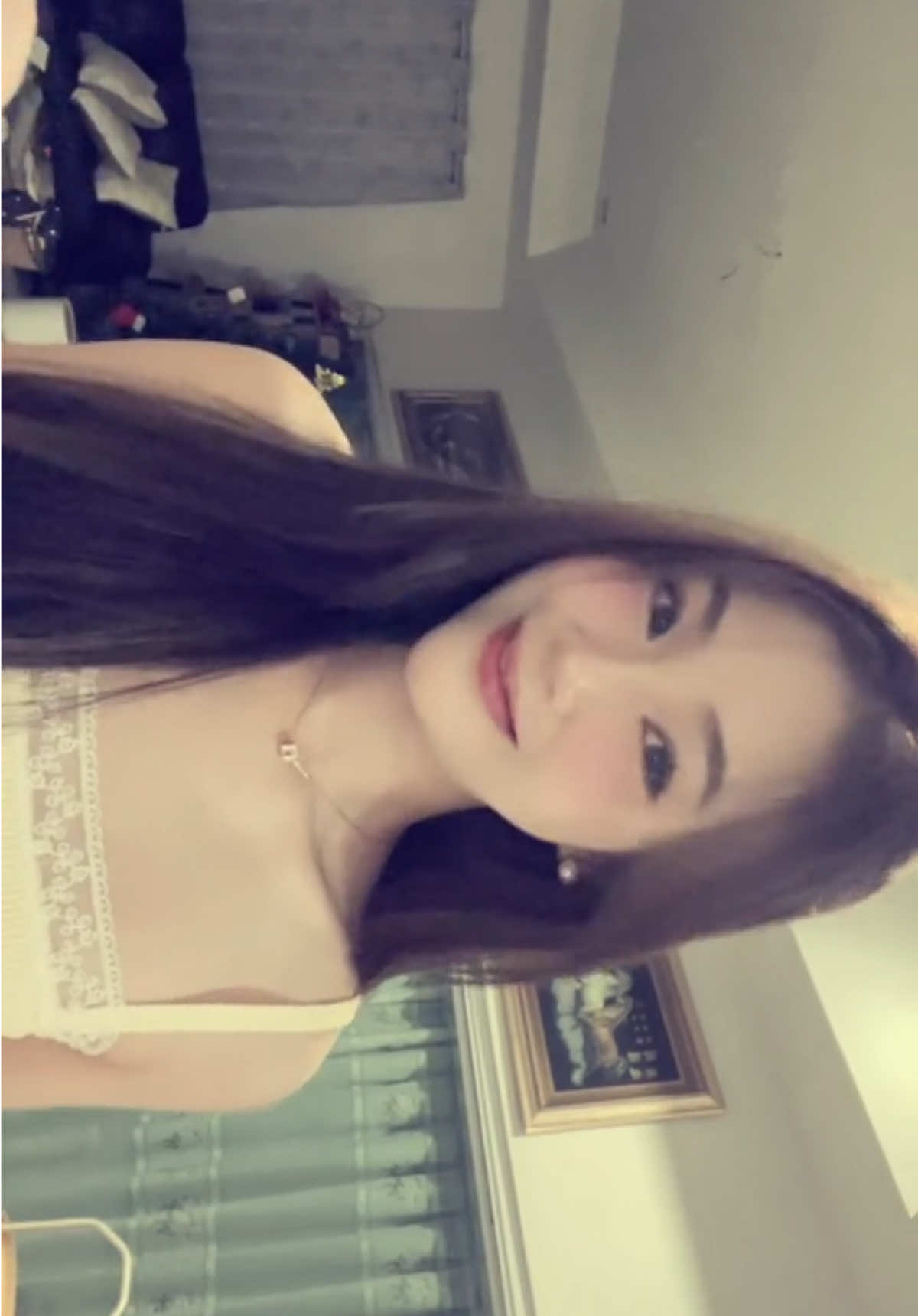 @Image.n