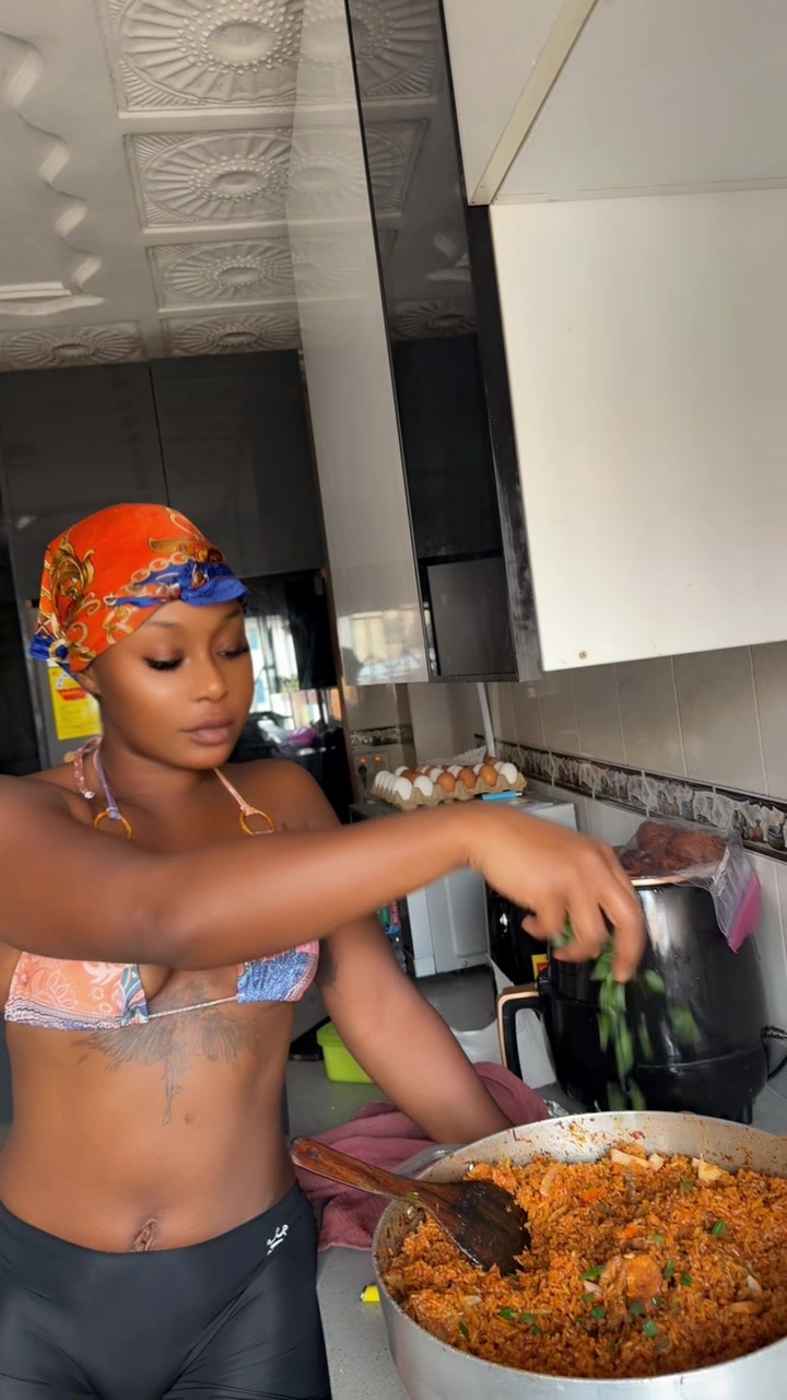 @efiaodo
