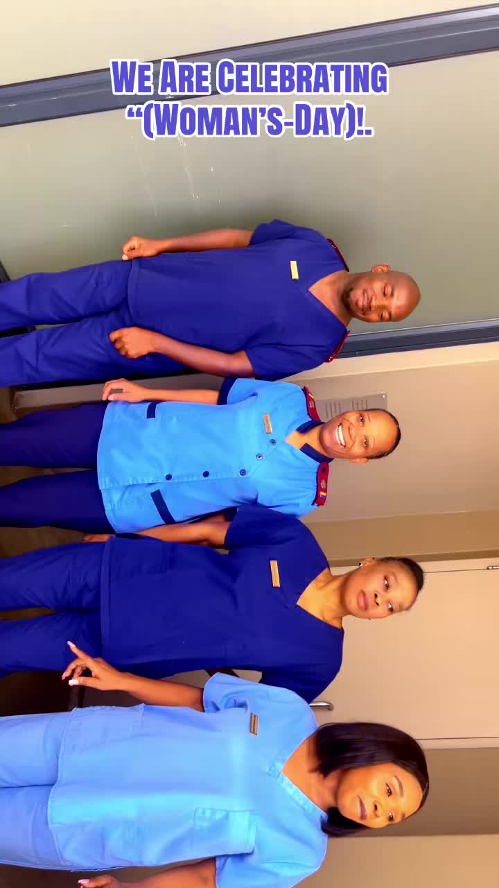 @Vusi Global_Author Mabena