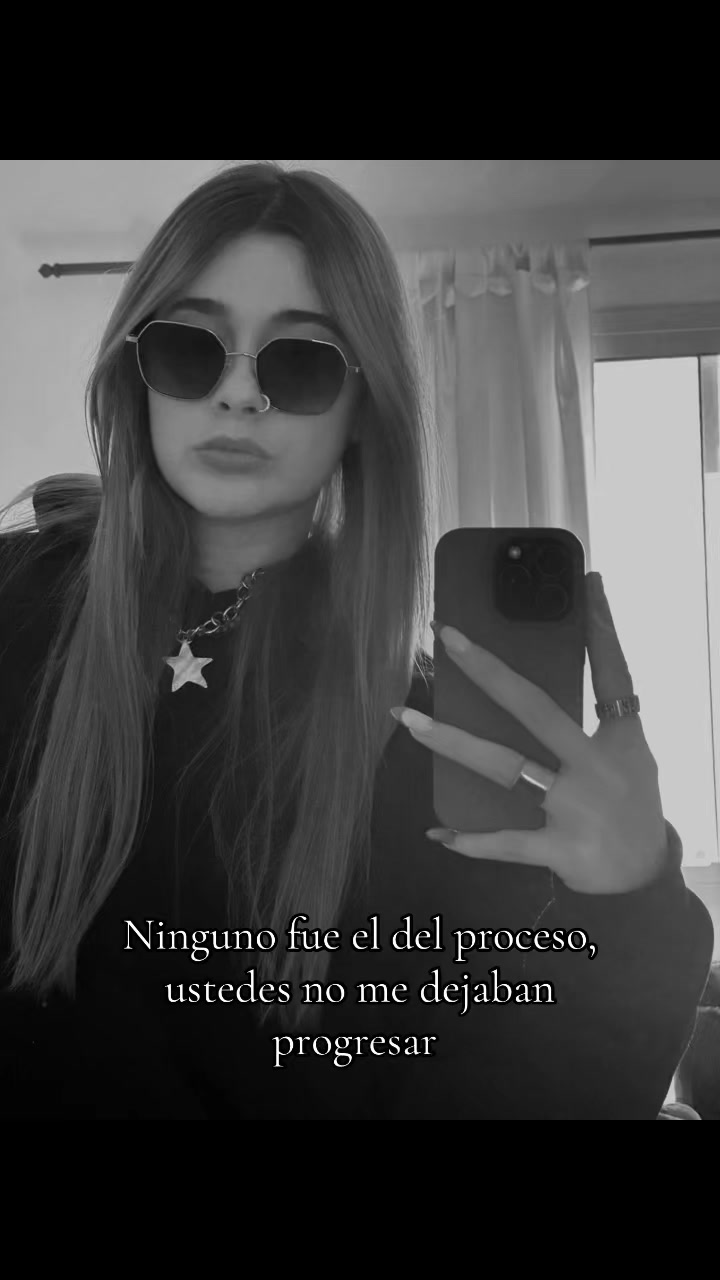 @Brendi 🧿