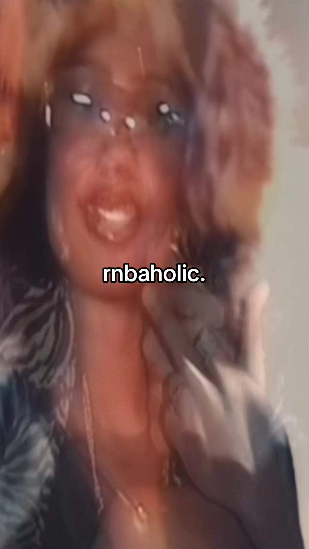 @rnbaholic.//