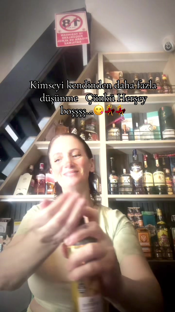 @Karadenizingülü